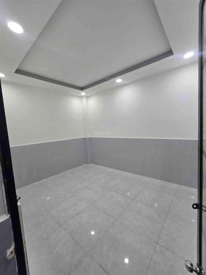 Giảm nhanh còn 3.820 tỷ đường phước thiện