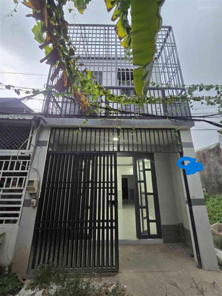 Giảm nhanh còn 3.820 tỷ đường phước thiện
