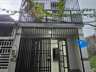 Giảm nhanh còn 3.820 tỷ đường phước thiện