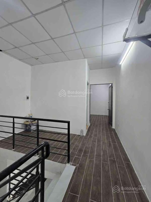 Giảm nhanh còn 3.820 tỷ đường phước thiện