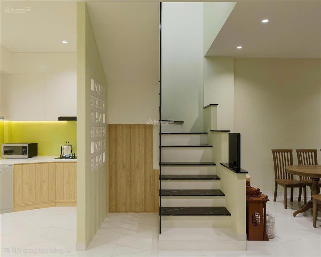Giảm nhanh còn 3.65 tỷ vincom lê văn việt70m2