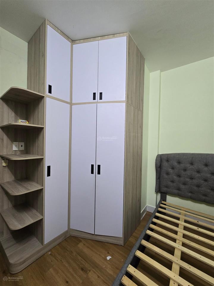 Giảm nhanh còn 3.65 tỷ vincom lê văn việt70m2