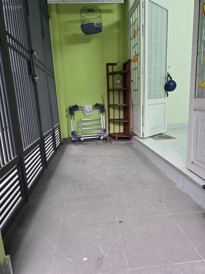 Giảm nhanh còn 3.65 tỷ vincom lê văn việt70m2