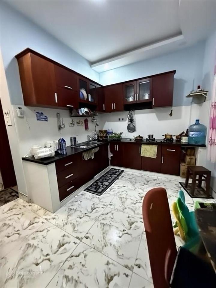 Mặt tiền 494 nở hậu 80m2 6.5 tỷ kinh doanh tốt