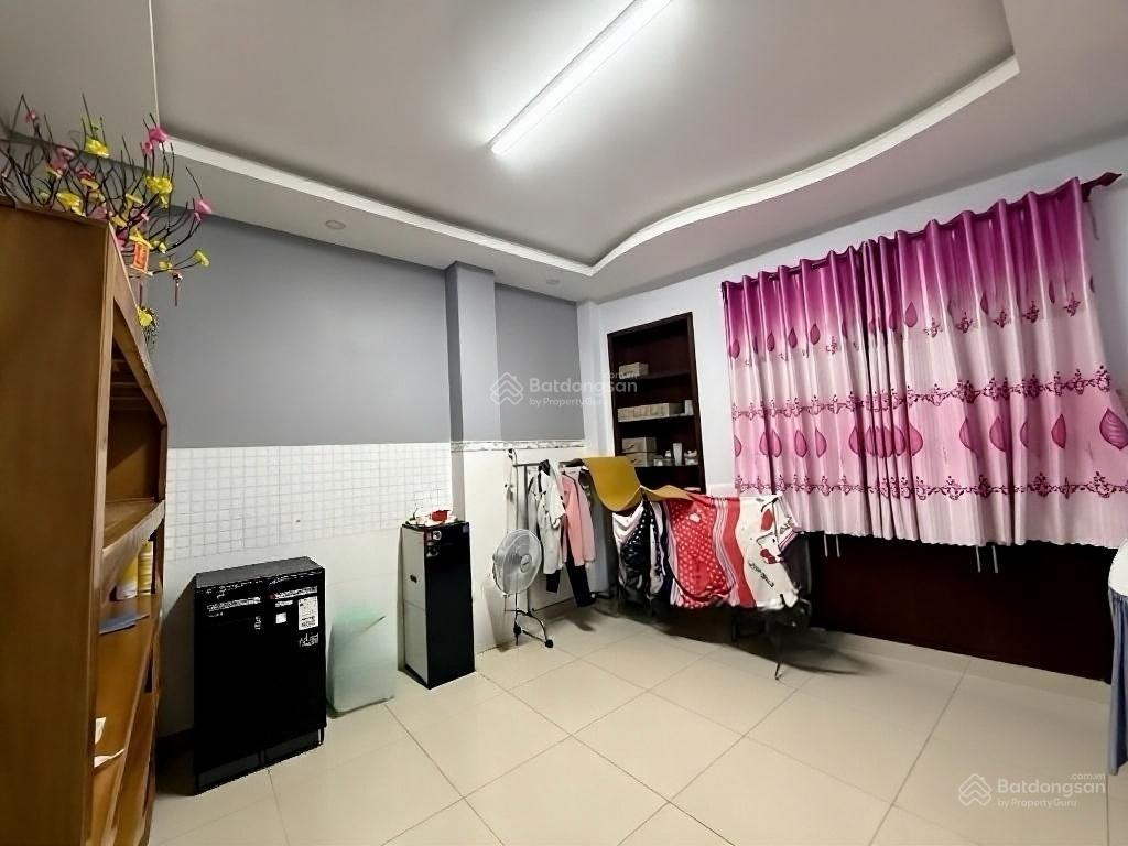 Mặt tiền 494 nở hậu 80m2 6.5 tỷ kinh doanh tốt