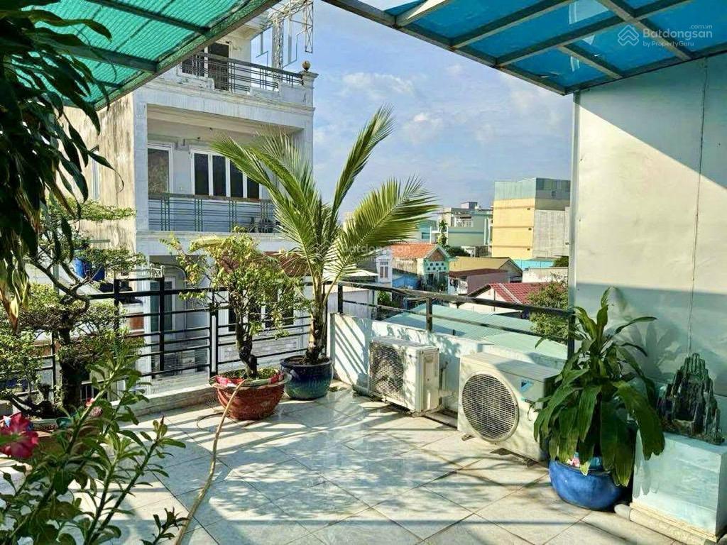 Giảm liên tục 650 triệu nhà 3 tầng ngay đỗ xuân hợp chỉ còn 6.85 tỷ