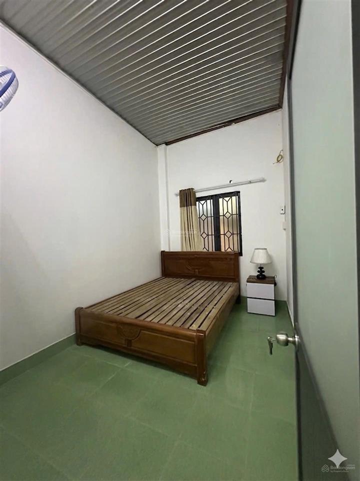 Hẻm xe hơi 5m đỗ cửa  nhà đẹp q9 giá chỉ 4.35 tỷ nguyễn văn tăng