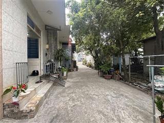 Hẻm xe hơi 5m đỗ cửa  nhà đẹp q9 giá chỉ 4.35 tỷ nguyễn văn tăng