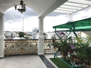 8.5 tỷ  sở hửu biệt thự làng tăng phú q9
nơi nghỉ dưỡng 110m2