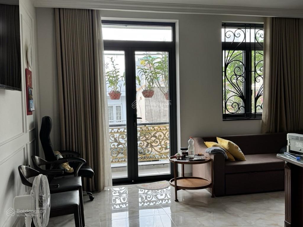 8.5 tỷ  sở hửu biệt thự làng tăng phú q9
nơi nghỉ dưỡng 110m2