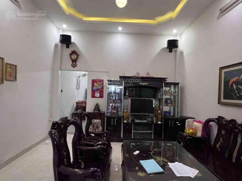 Hẻm xe hơi 8m đường 385 thông tăng nhơn phú a chỉ 6.7 tỷ