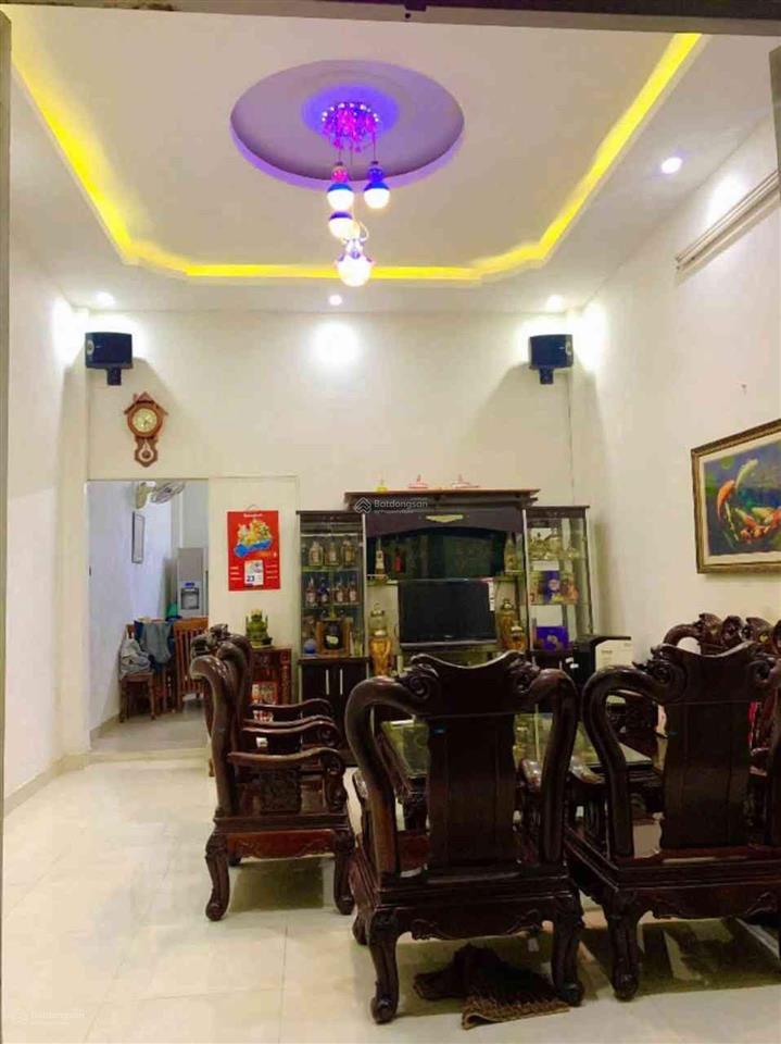 Hẻm xe hơi 8m đường 385 thông tăng nhơn phú a chỉ 6.7 tỷ