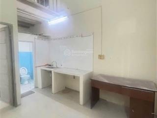 Chỉ 3.95 tỷ nhà ngay đh giao thông vận tải q9 ngang khủng 5.7m