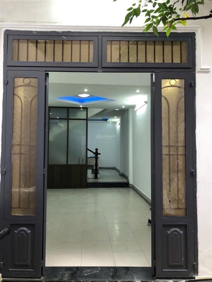 Chỉ 3.75 tỷ nhà nở hậu đẹp đình phong phú  lê văn việt có dòng tiền 8tr/tháng