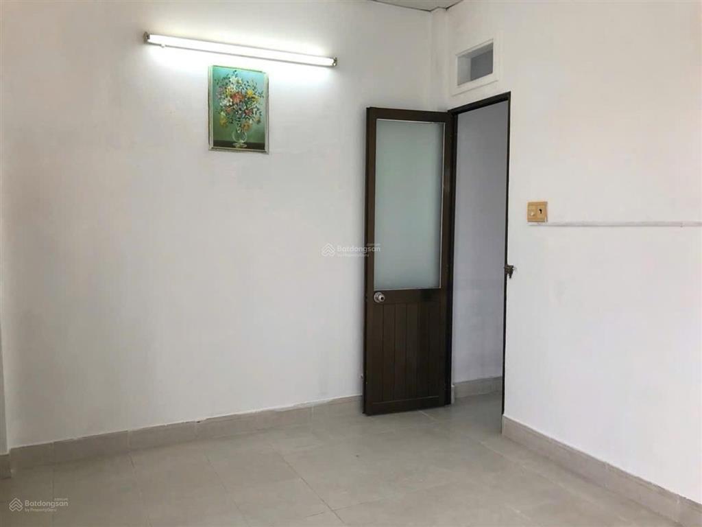 Chỉ 3.75 tỷ nhà nở hậu đẹp đình phong phú  lê văn việt có dòng tiền 8tr/tháng