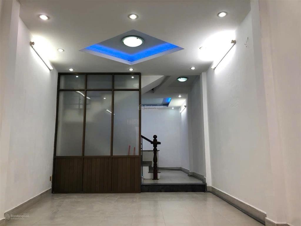 Chỉ 3.75 tỷ nhà nở hậu đẹp đình phong phú  lê văn việt có dòng tiền 8tr/tháng