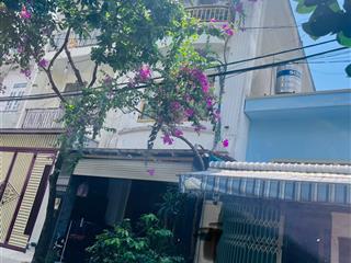 68m phú hữu nhà 2 tầng đẹp sát global city giá nhỉnh 4 tỷ