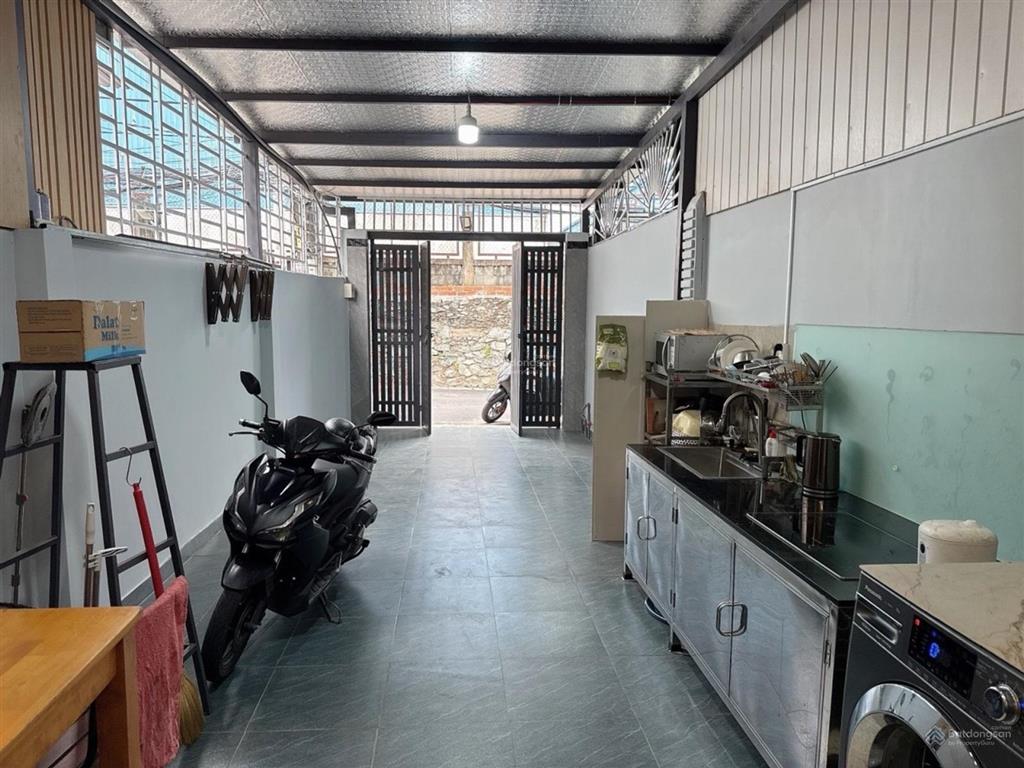 Giảm 200 triệu bán nhanh 77m lô góc chỉ 3.6 tỷ  tỉnh lộ 43  tam bình