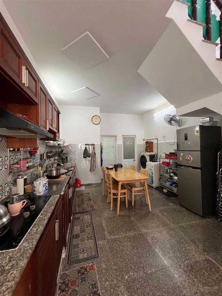 Lô góc 2 mặt tiền trương văn thành 80m2  3,75 tỷ  phường hiệp phú cũ