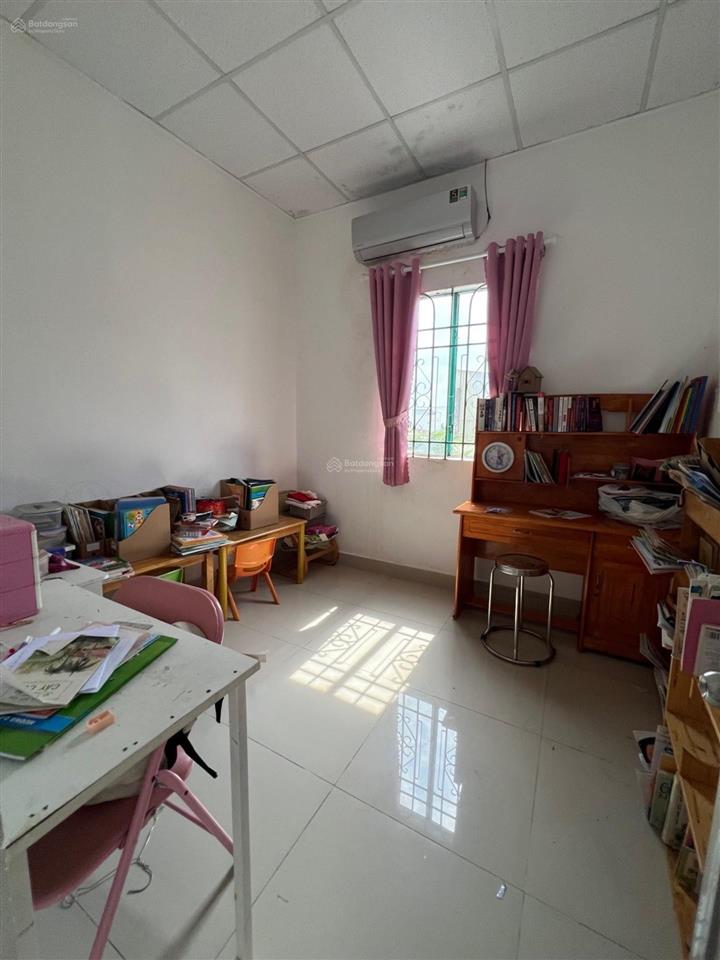 Lô góc 2 mặt tiền trương văn thành 80m2  3,75 tỷ  phường hiệp phú cũ