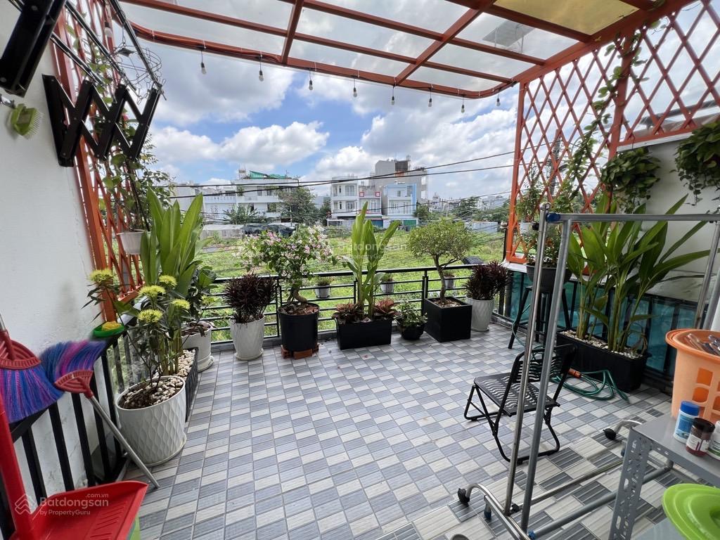 Giảm nhanh 550 triệu nhà mới đẹp full nội thất chỉ còn 5.85 tỷ  lã xuân oai