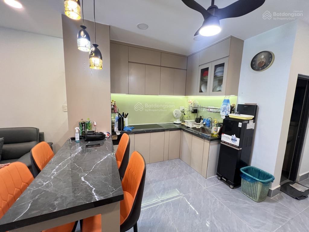 Giảm nhanh 550 triệu nhà mới đẹp full nội thất chỉ còn 5.85 tỷ  lã xuân oai