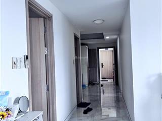Bán căn hộ chung cư tại homyland 2, giá cực chất 4,3 tỷ, 97,8 m2