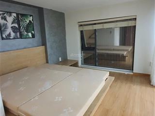 Bán cc la astoria, nguyễn duy trinh, 4,3 tỷ, 3pn, 2wc, chính chủ hot!