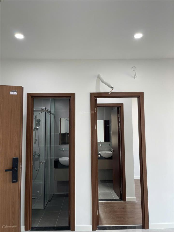 Căn 2pn view núi châu thới cực chill, mới 100% nhận nhà ở ngay!