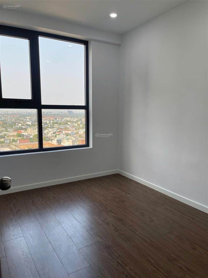 Căn 2pn view núi châu thới cực chill, mới 100% nhận nhà ở ngay!