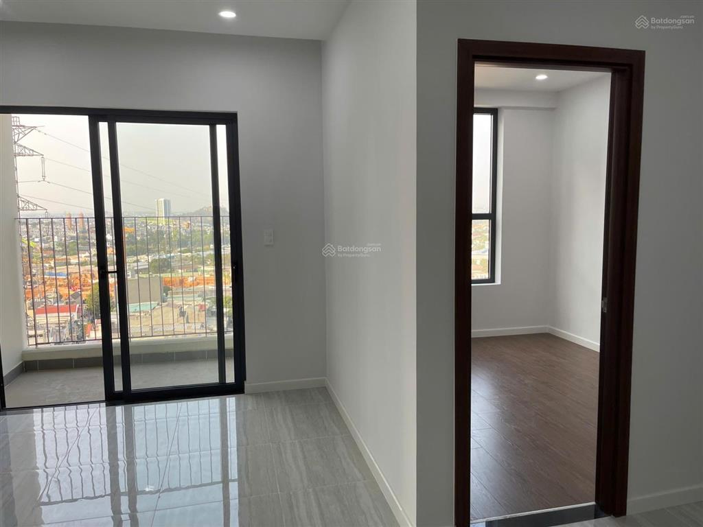 Căn 2pn view núi châu thới cực chill, mới 100% nhận nhà ở ngay!