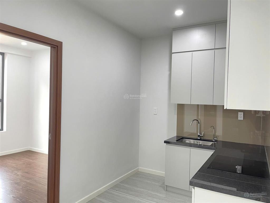 Căn 2pn view núi châu thới cực chill, mới 100% nhận nhà ở ngay!