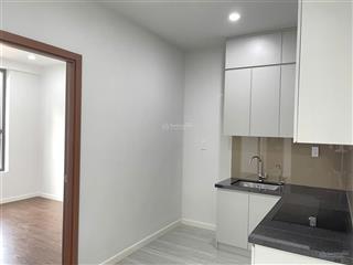 Căn 2pn view núi châu thới cực chill, mới 100% nhận nhà ở ngay!