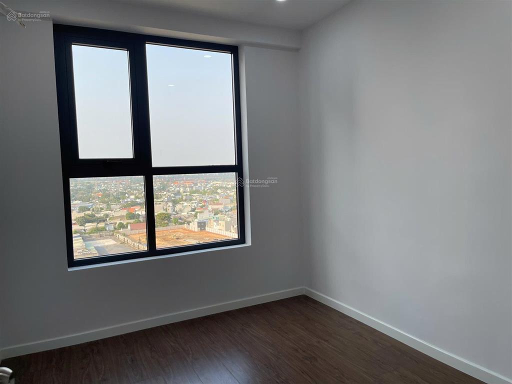 Căn 2pn view núi châu thới cực chill, mới 100% nhận nhà ở ngay!