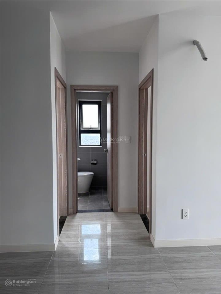 Hình thật 2pn mới 100% ngay cầu vượt linh xuân  giá 6tr  cọc chỉ 10tr