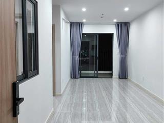 Hình thật 2pn mới 100% ngay cầu vượt linh xuân  giá 6tr  cọc chỉ 10tr