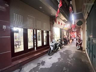 Thanh xuân 33m x 4 tầng hơn 6tỷ, 3 ngủ 4wc, 20m ra ôtô tránh , nhà khung cột chắc chắn.