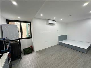 Nguyễn lương bằng 42m2 x 4 tầng nhỉnh 6 tỷ, đang cho thuê dòng tiền 20tr/ tháng