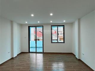 Ccmn đào tấn, dòng tiền 1,5 tỷ/năm, 21 phòng khép kín đã full phòng.