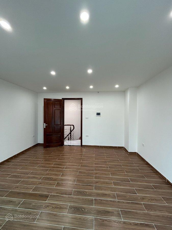 Ccmn đào tấn, dòng tiền 1,5 tỷ/năm, 21 phòng khép kín đã full phòng.