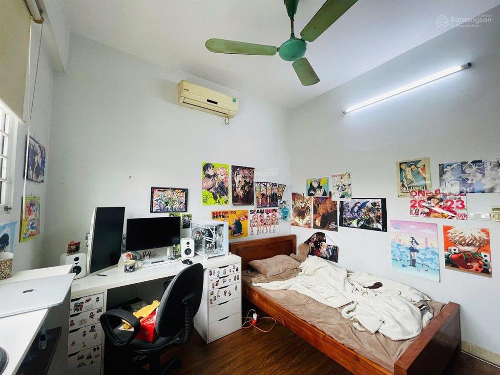 Chung cư tđc hoàng cầu 60m ,sổ đỏ đầy đủ , nhận nhà ở ngay