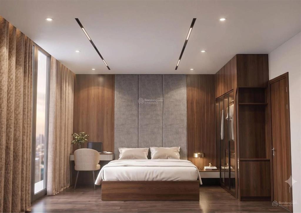 Bán gấp nhà mặt phố trần vỹ dt80m x 5 tầng giá 36 tỷ kinh doanh đỉnh cao có thương lượng