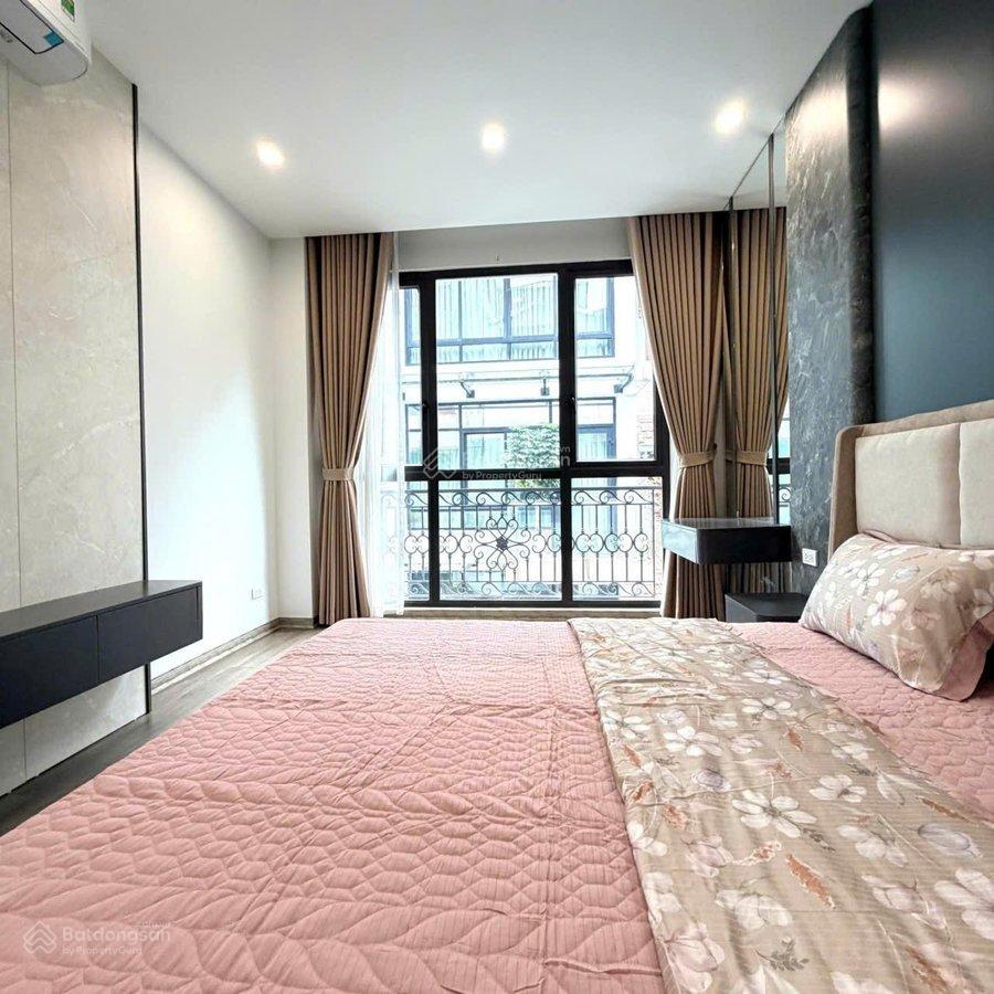 Giá tốt khu vực đống đa! 48m, nhỉnh 16 tỷ, kinh doanh đỉnh, nhà đẹp ở ngay.