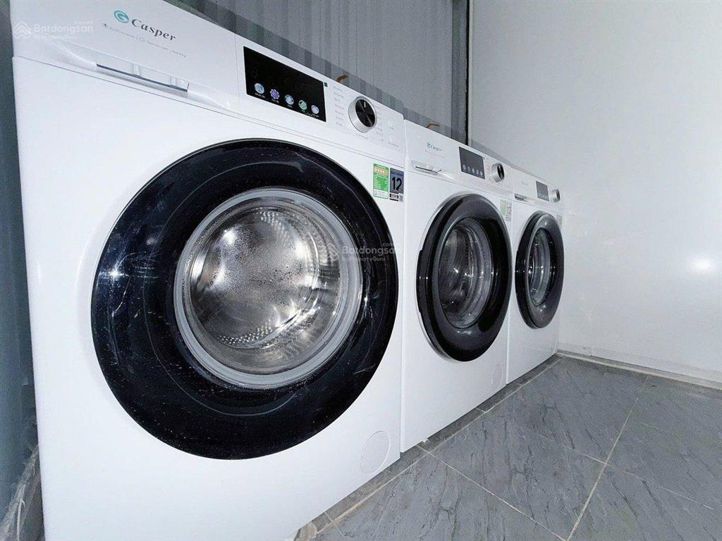 Chính chủ bán căn hộ dịch vụ 6 tầng phố thanh nhàn dt 65m2x 6tầng gồm 14 phòng khép kín giá hơn 12ỷ