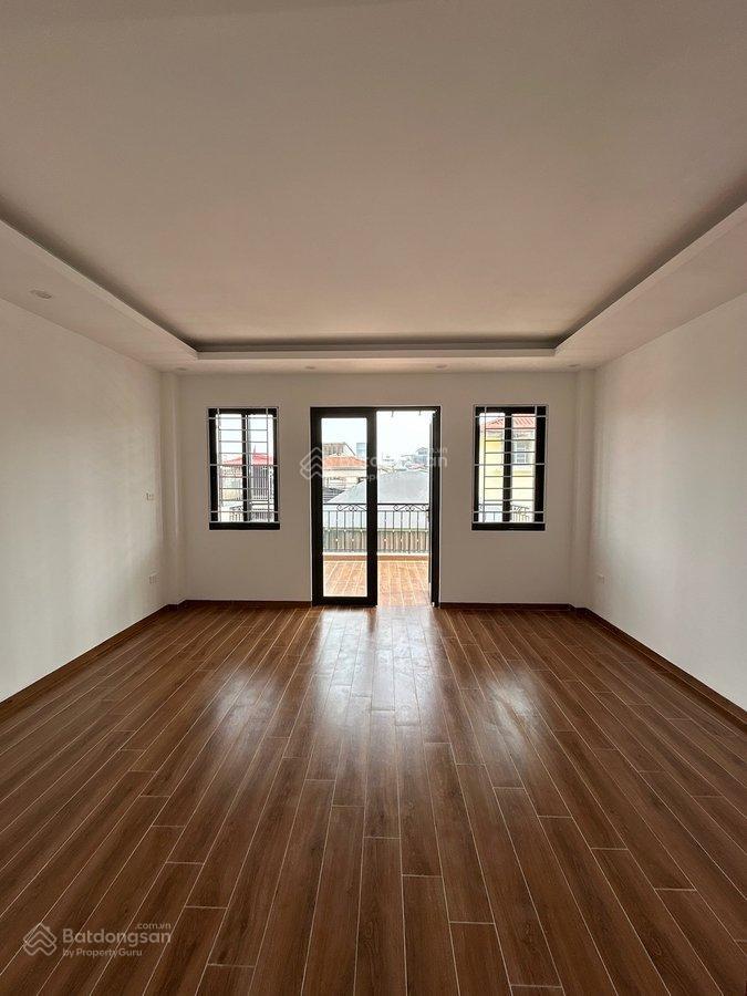 Chính chủ bán nhà phố đội nhân dt65m x 6 tầng thang máy nhà mới giá hơn 16 tỷ xíu