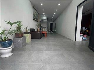 Bán căn dòng tiền khủng phố mai phúc dt 190m x 6 tầng tổng 13 phòng studio