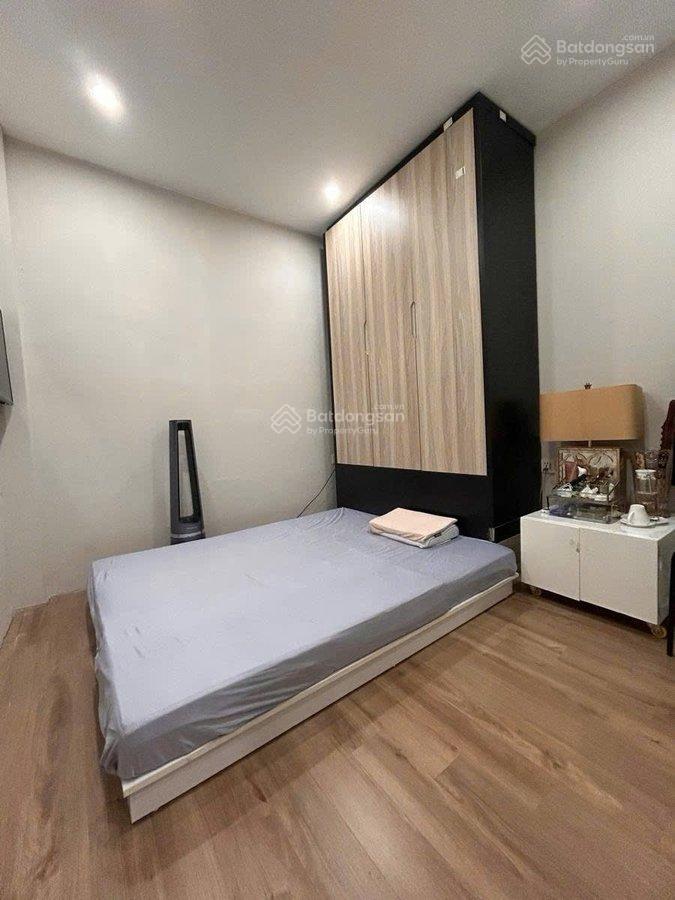 Bán căn dòng tiền khủng phố mai phúc dt 190m x 6 tầng tổng 13 phòng studio