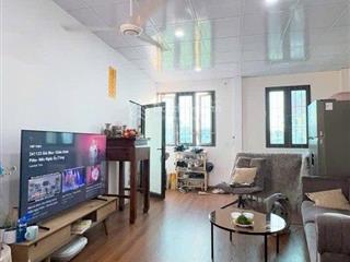 Chính chủ tôi bán nhà phố lò đúc dt85m x 4 tầng giá hơn 13 tỷ xíu