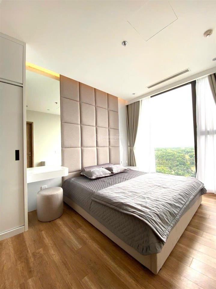 Nhà đẹp cho thuê căn hộ cao cấp 3 phòng ngủ, tại ecopark, hưng yên