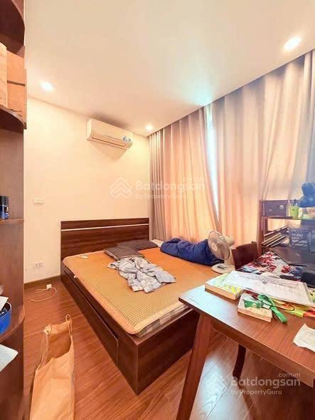 Bán chung cư eco green nguyễn xiẻn